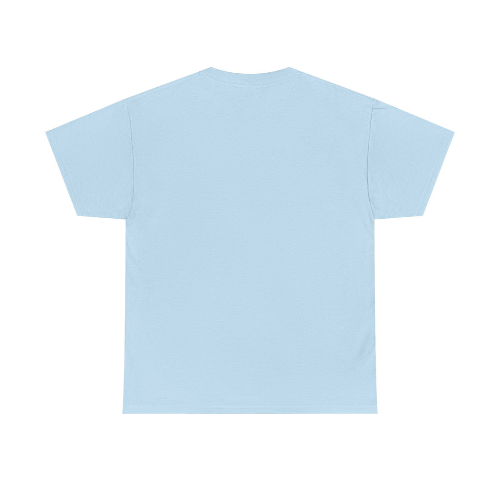 Child of God T-Shirt — Inspirational Christian Tee (Psalm 23)