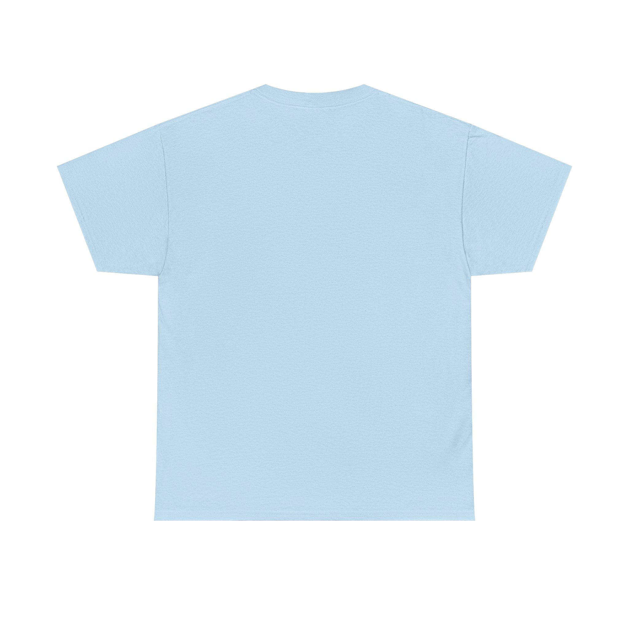 Child of God T-Shirt — Inspirational Christian Tee (Psalm 23)