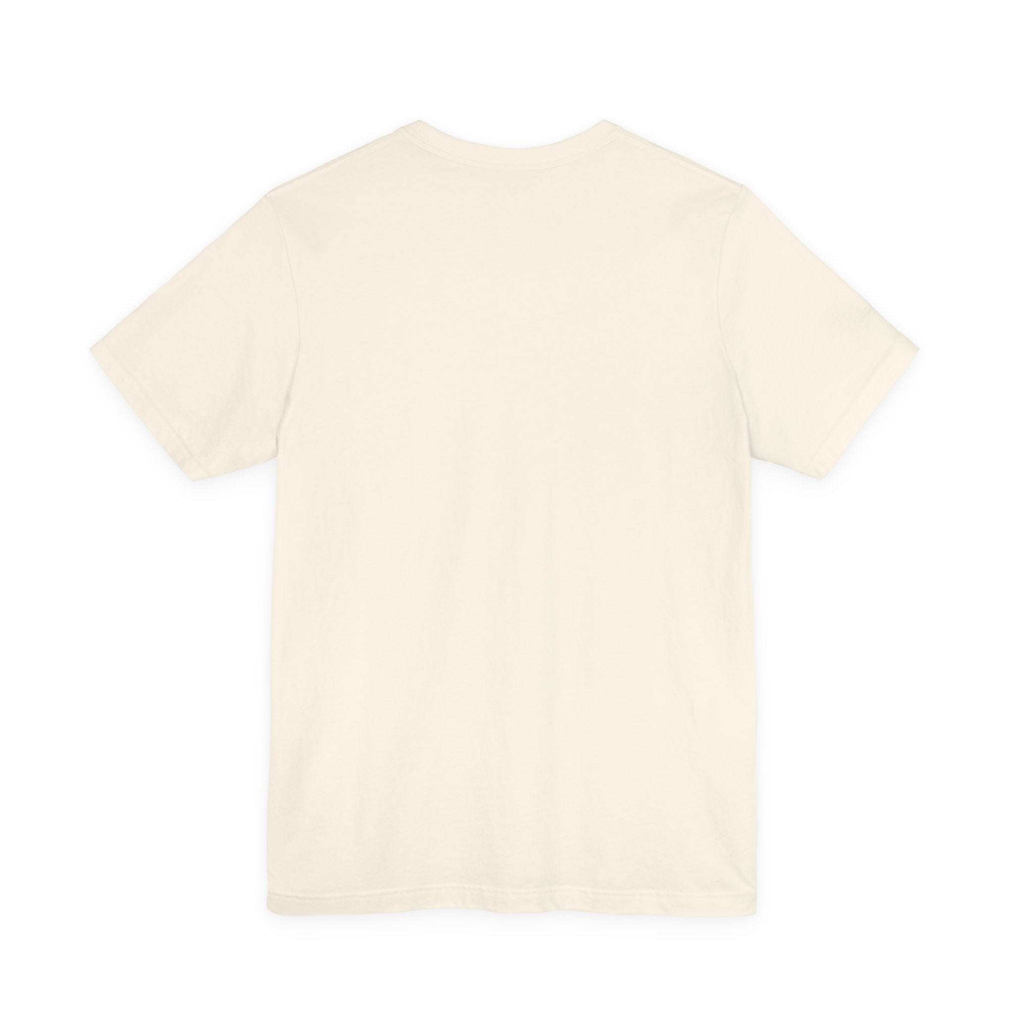 Risen Shine Tee | Christian Easter Shirt, Faith-Based Humor
