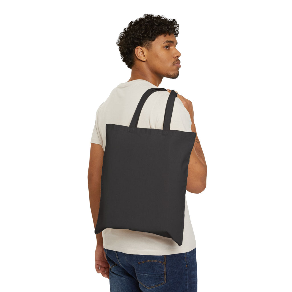 Risen Shine Tasche | Christliche Ostertasche, humorvoll, Vintage Sonnenaufgang