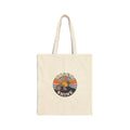 Risen Shine Tasche | Christliche Ostertasche, humorvoll, Vintage Sonnenaufgang