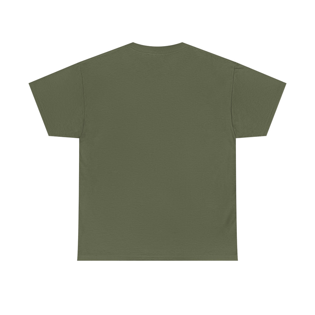 Child of God T-Shirt — Inspirational Christian Tee (Psalm 23)