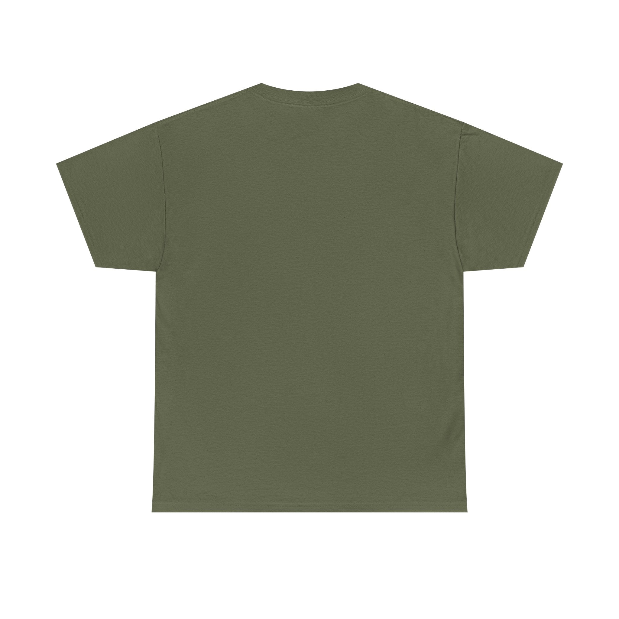 Child of God T-Shirt — Inspirational Christian Tee (Psalm 23)