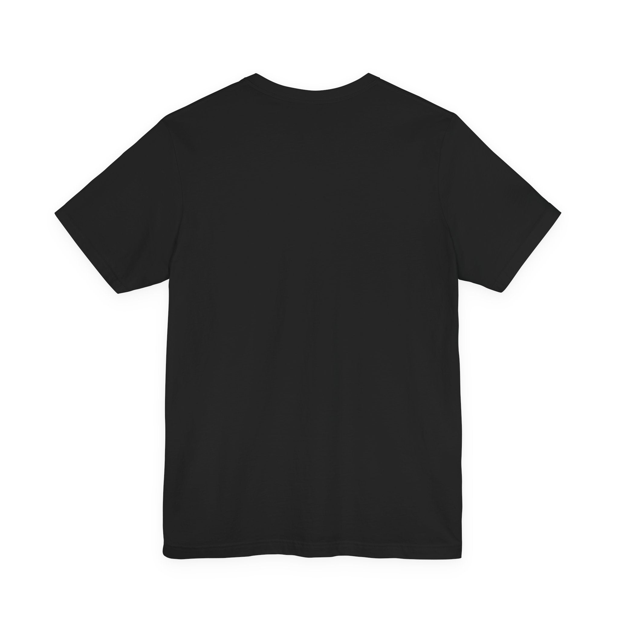 Risen Shine Tee | Christian Easter Shirt, Faith-Based Humor