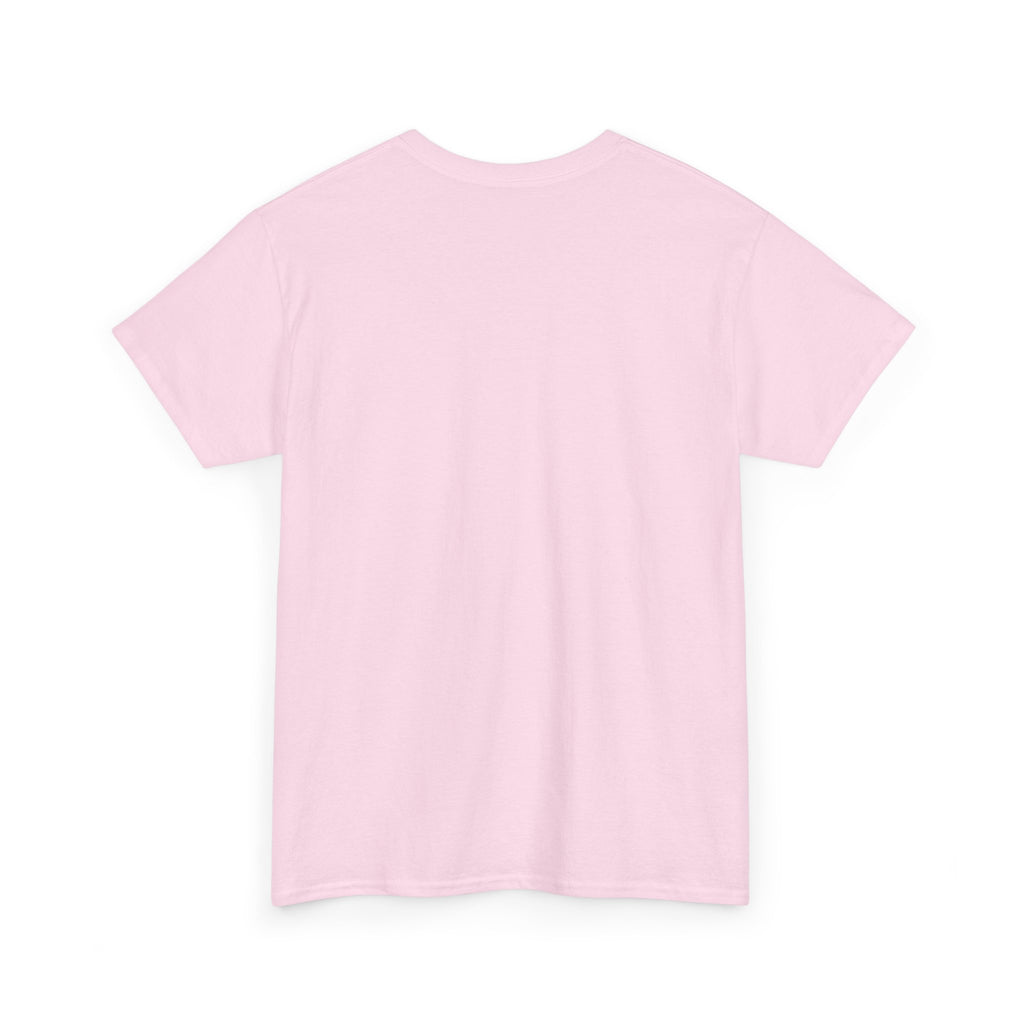 Child of God T-Shirt — Inspirational Christian Tee (Psalm 23)