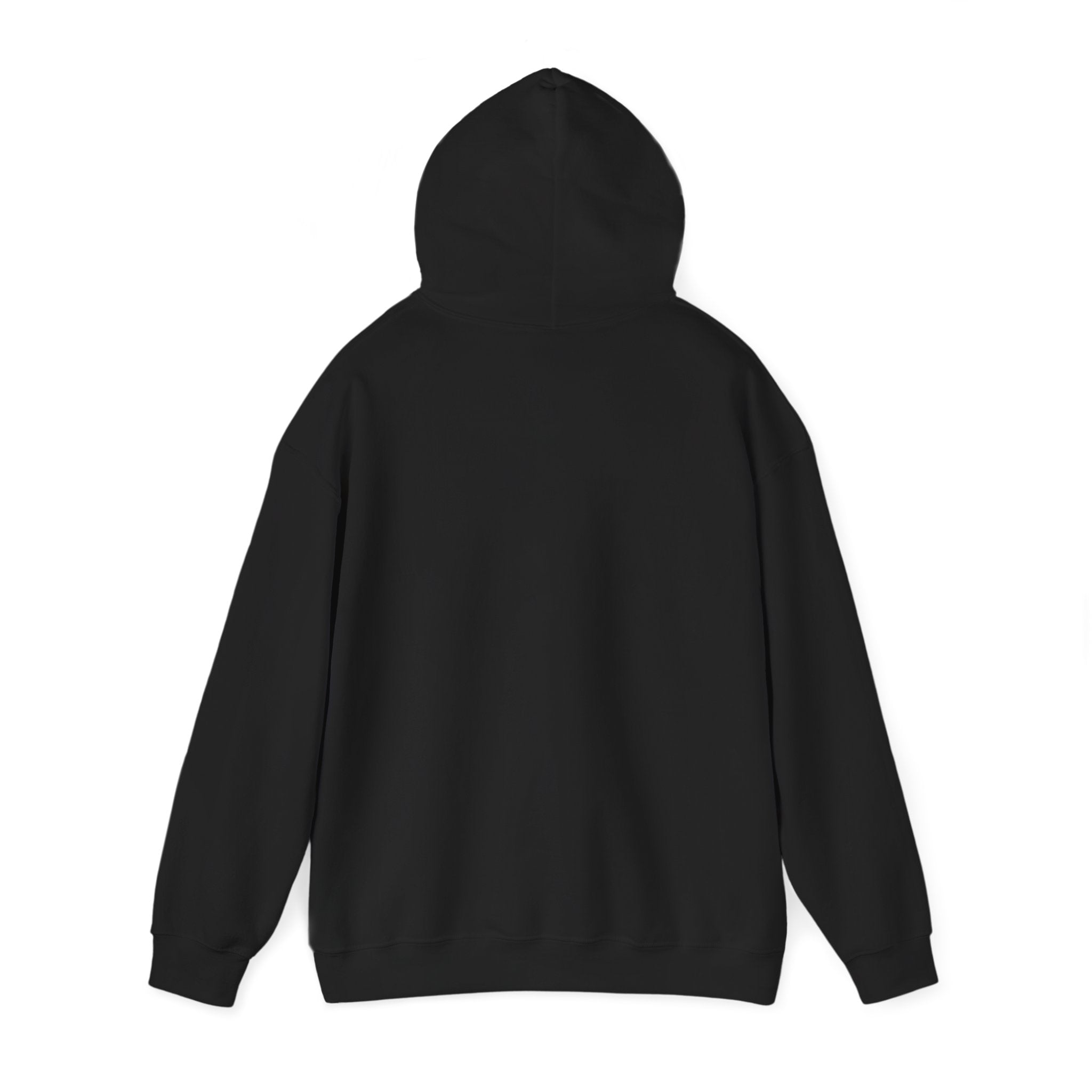 He Risen Shine Hoodie | Christian Easter shirt, faith-based humor