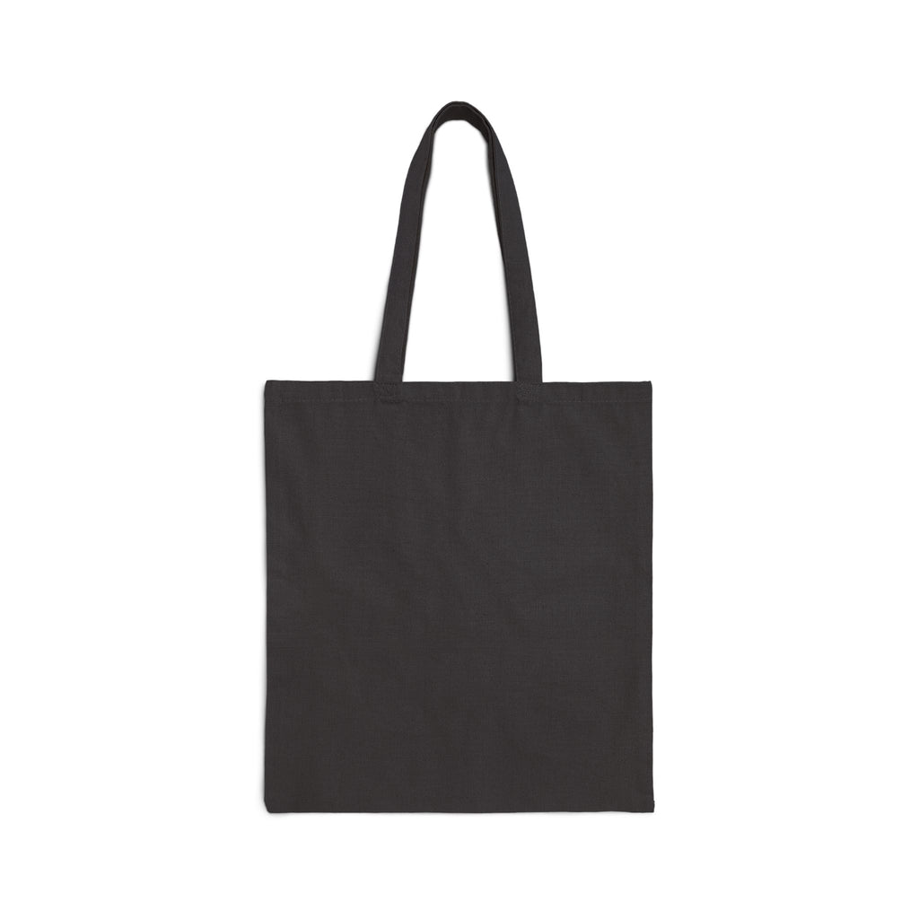 Risen Shine Tasche | Christliche Ostertasche, humorvoll, Vintage Sonnenaufgang