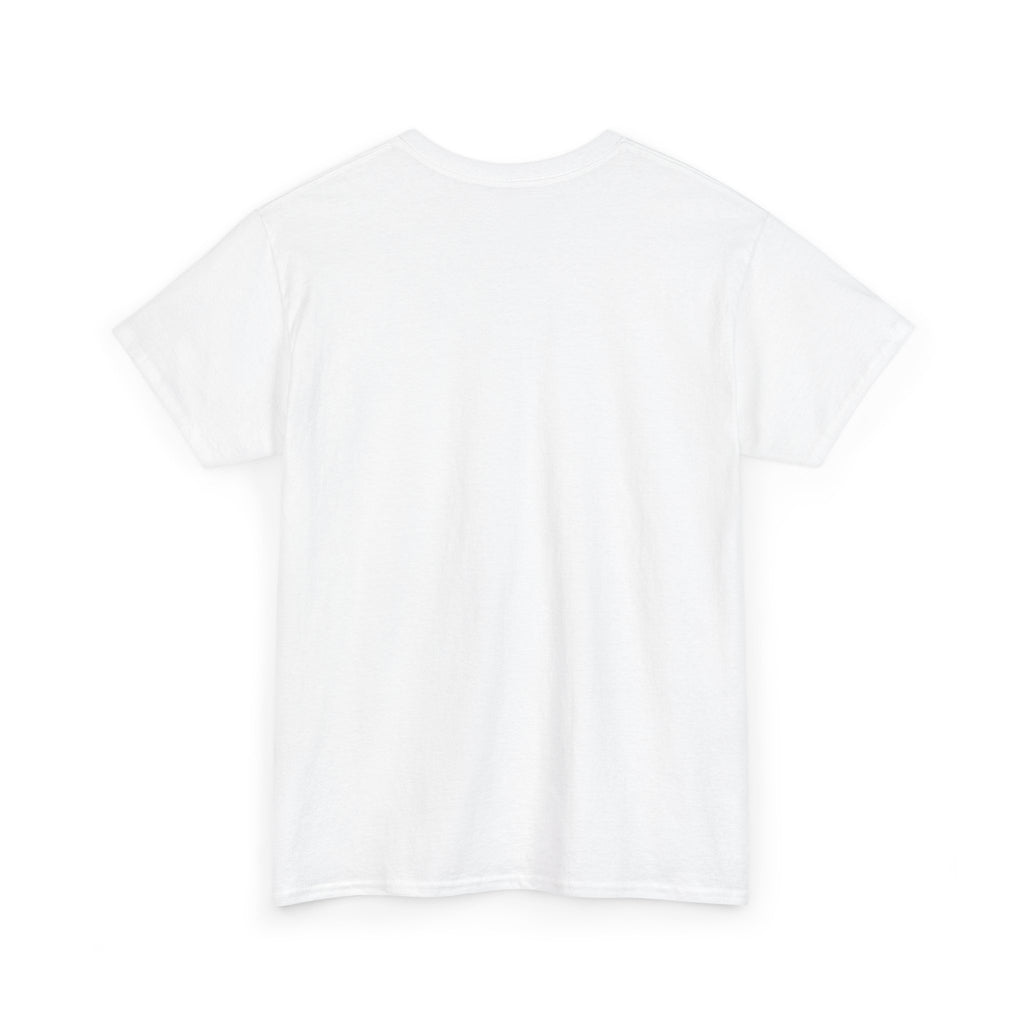 Child of God T-Shirt — Inspirational Christian Tee (Psalm 23)