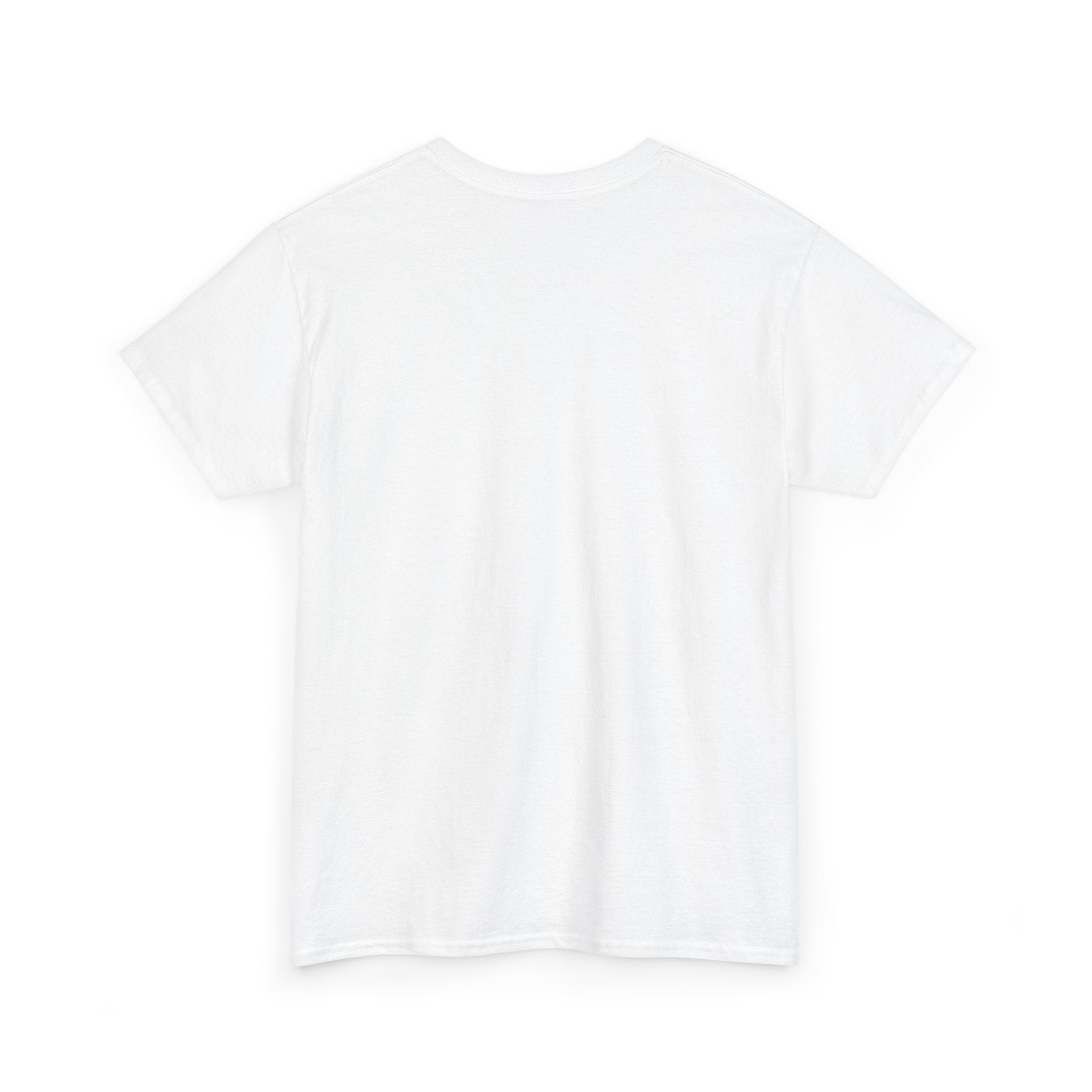 Child of God T-Shirt — Inspirational Christian Tee (Psalm 23)