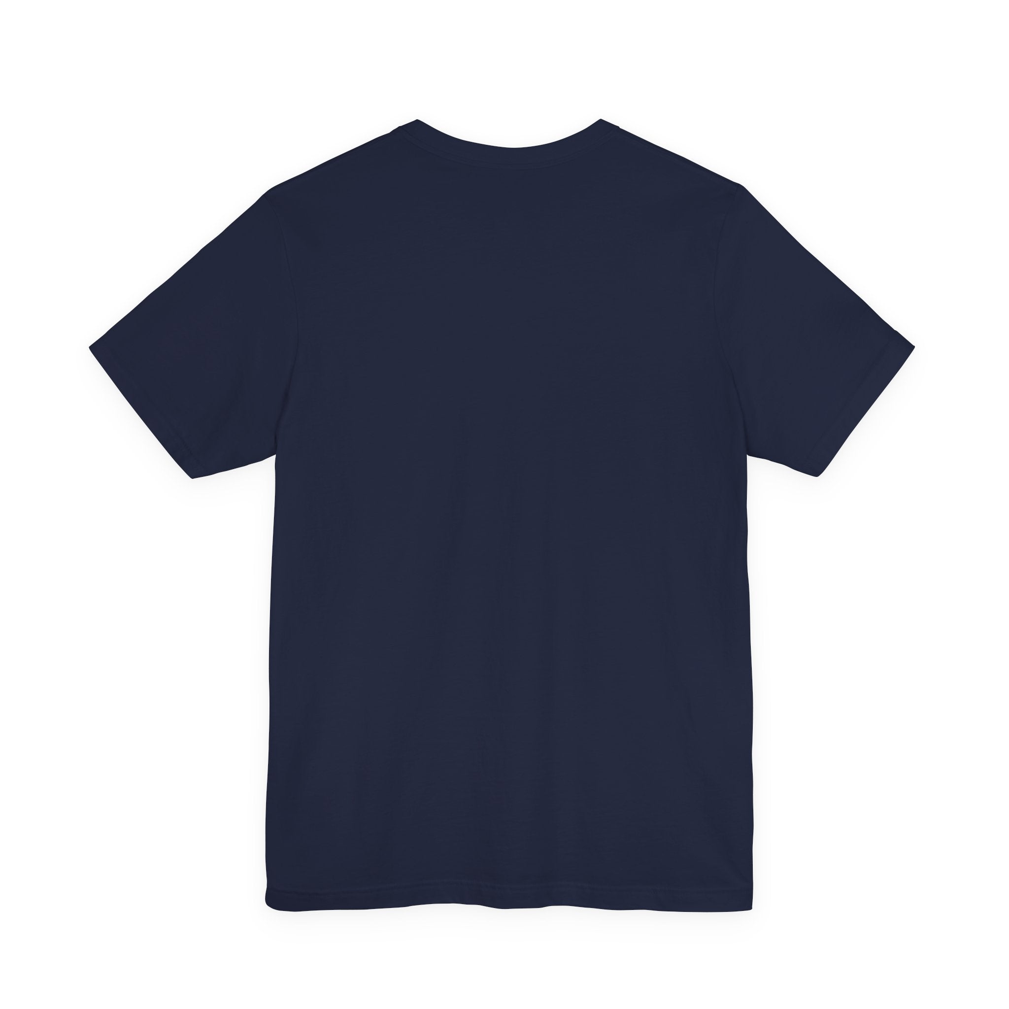 Risen Shine Tee | Christian Easter Shirt, Faith-Based Humor