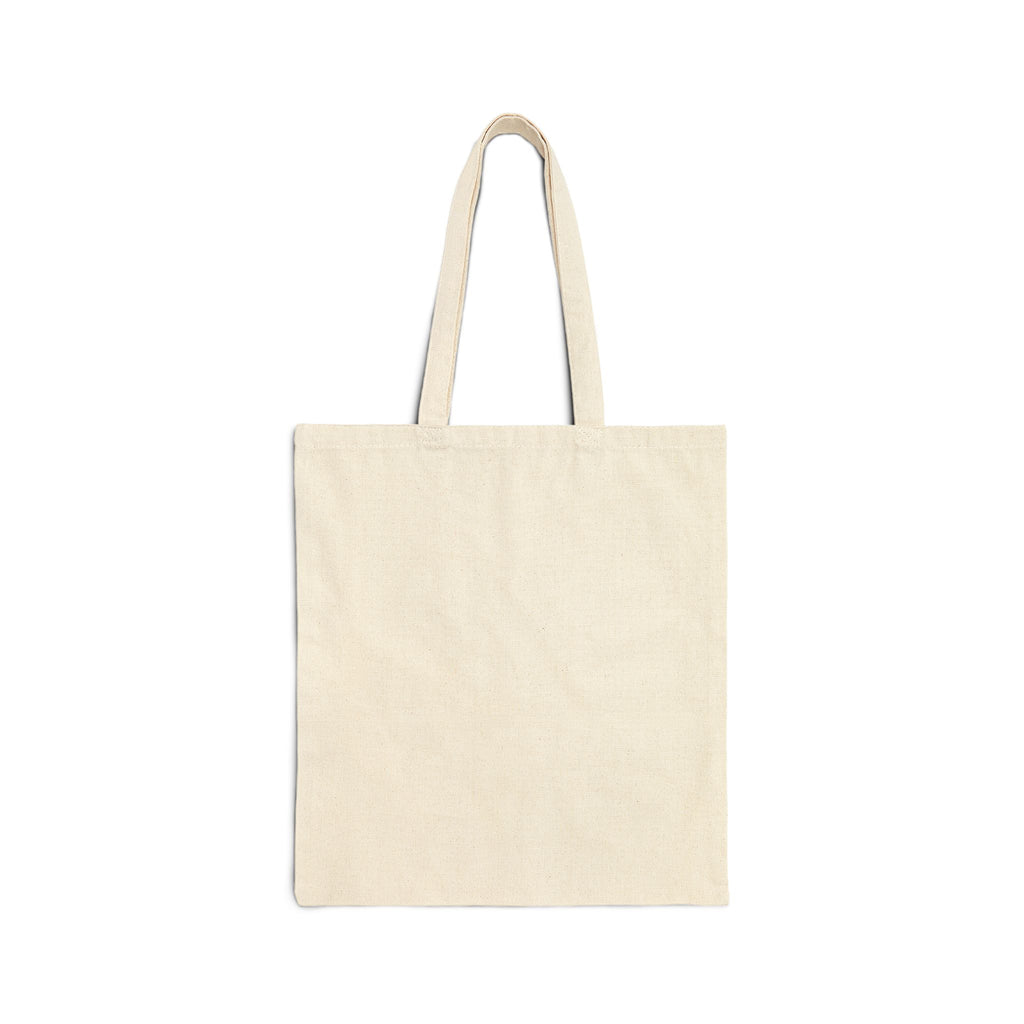 Risen Shine Tasche | Christliche Ostertasche, humorvoll, Vintage Sonnenaufgang