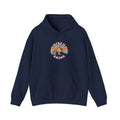 He Risen Shine Hoodie | Christian Easter shirt, faith-based humor