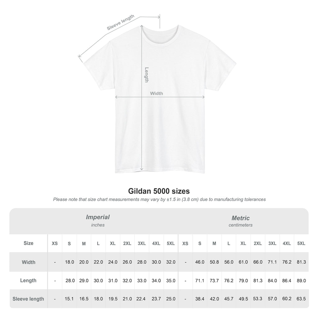 Crew Back-Print T-Shirt — Minimal Outline “CREW” Graphic Tee (Black)