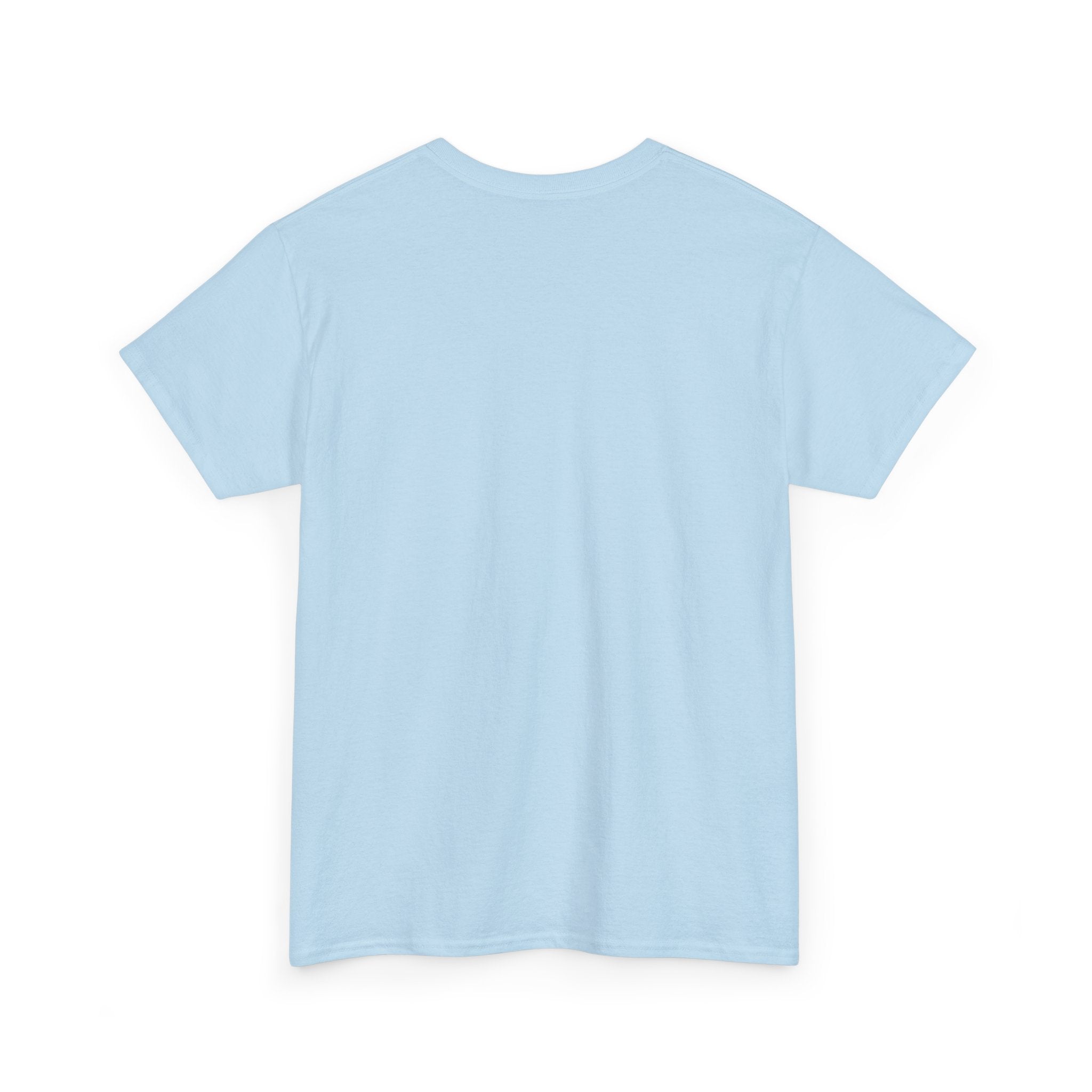 Child of God T-Shirt — Inspirational Christian Tee (Psalm 23)