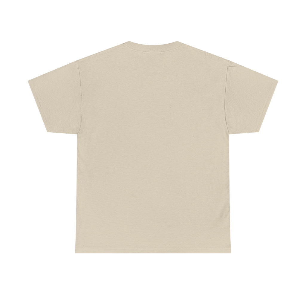 Child of God T-Shirt — Inspirational Christian Tee (Psalm 23)