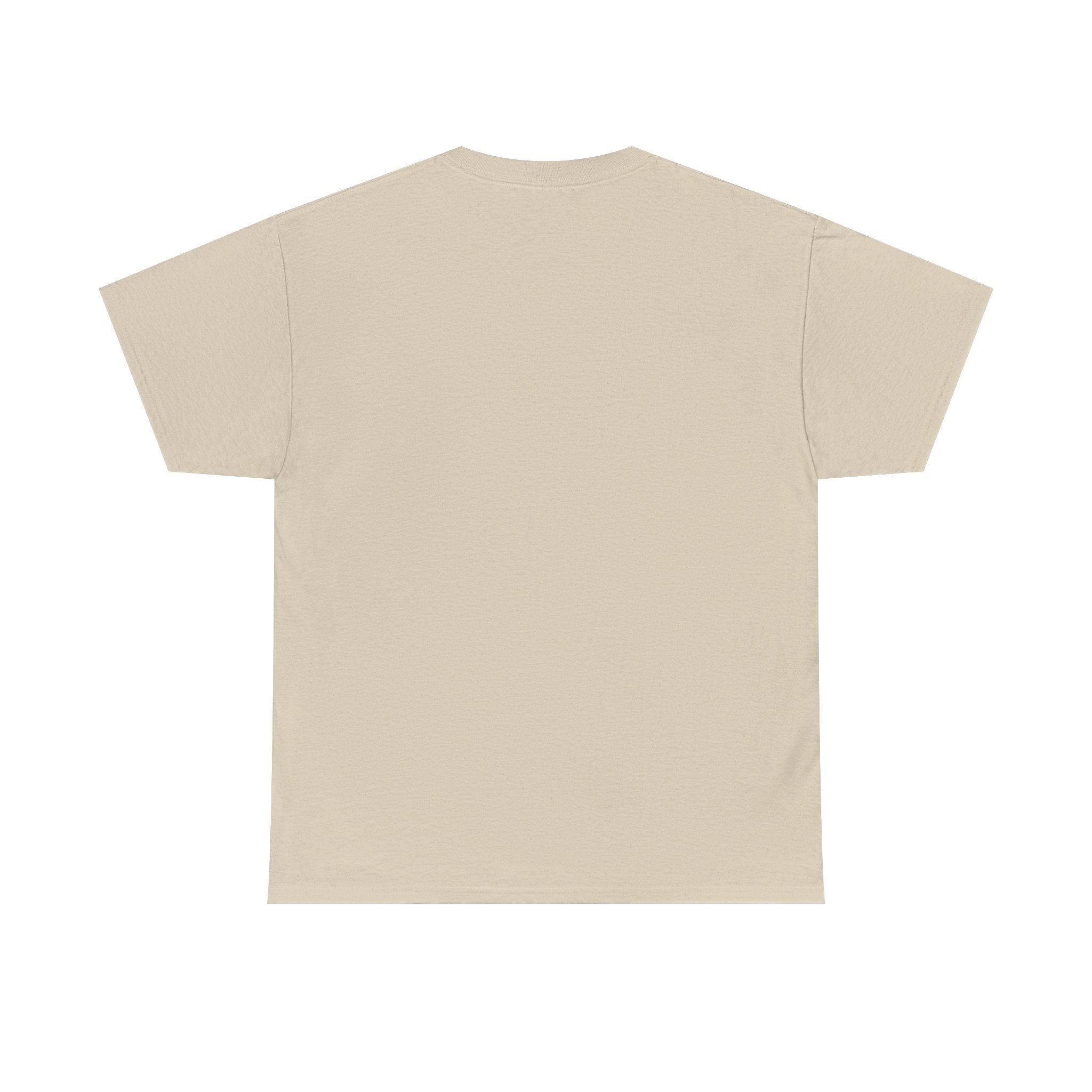 Child of God T-Shirt — Inspirational Christian Tee (Psalm 23)