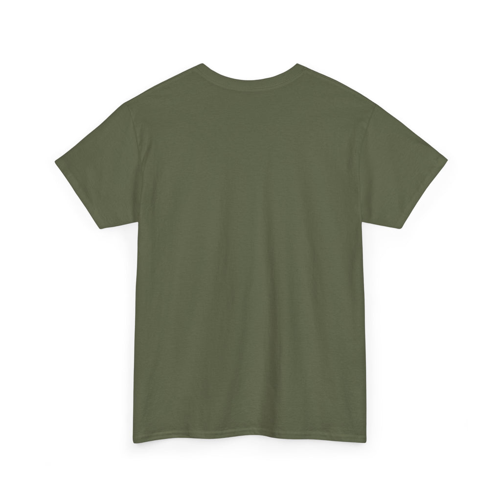 Child of God T-Shirt — Inspirational Christian Tee (Psalm 23)