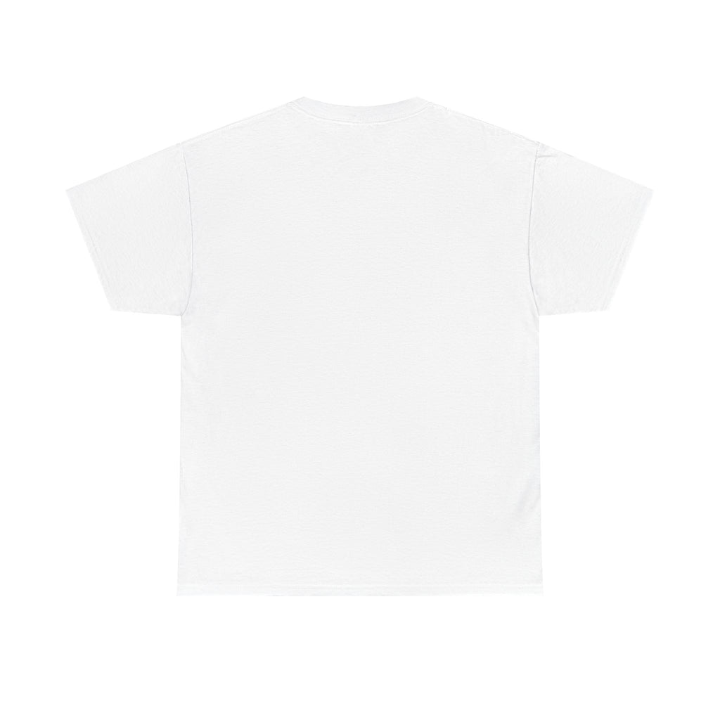 Child of God T-Shirt — Inspirational Christian Tee (Psalm 23)