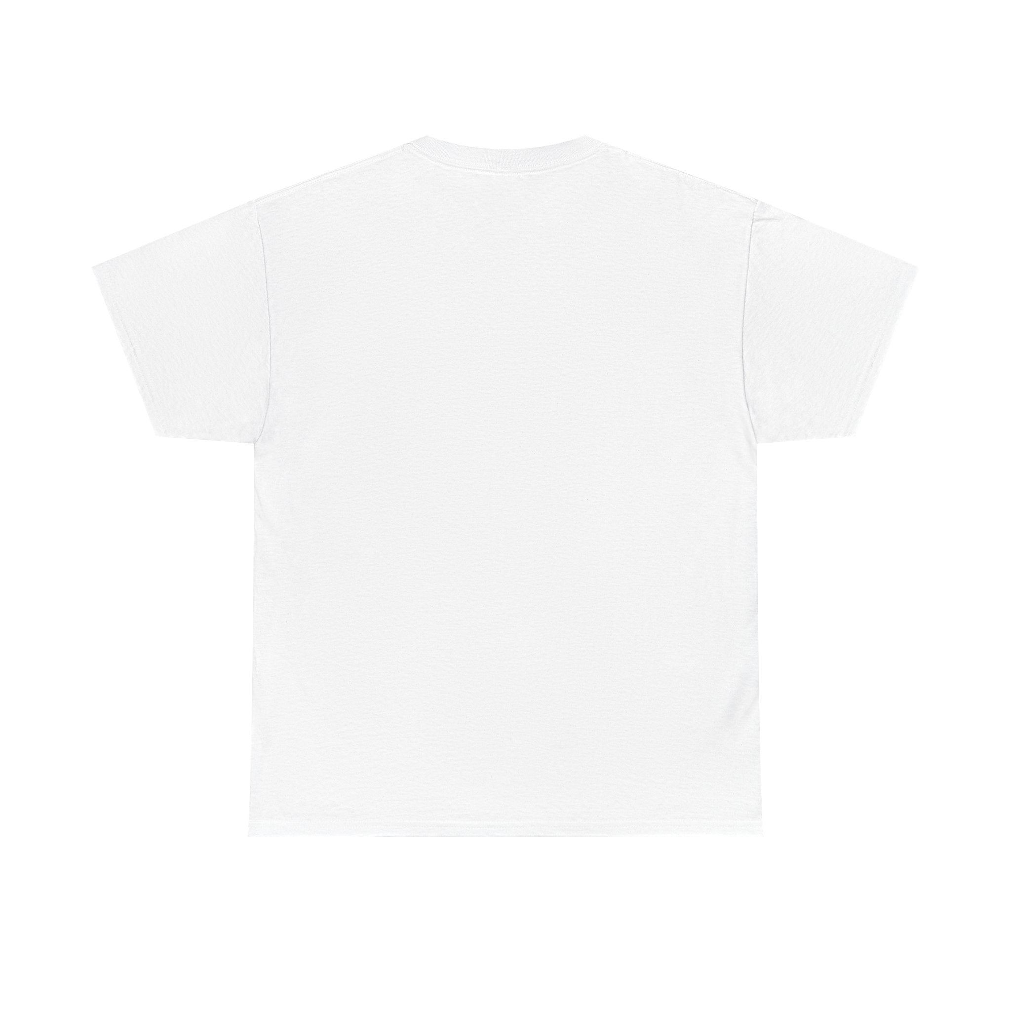 Child of God T-Shirt — Inspirational Christian Tee (Psalm 23)