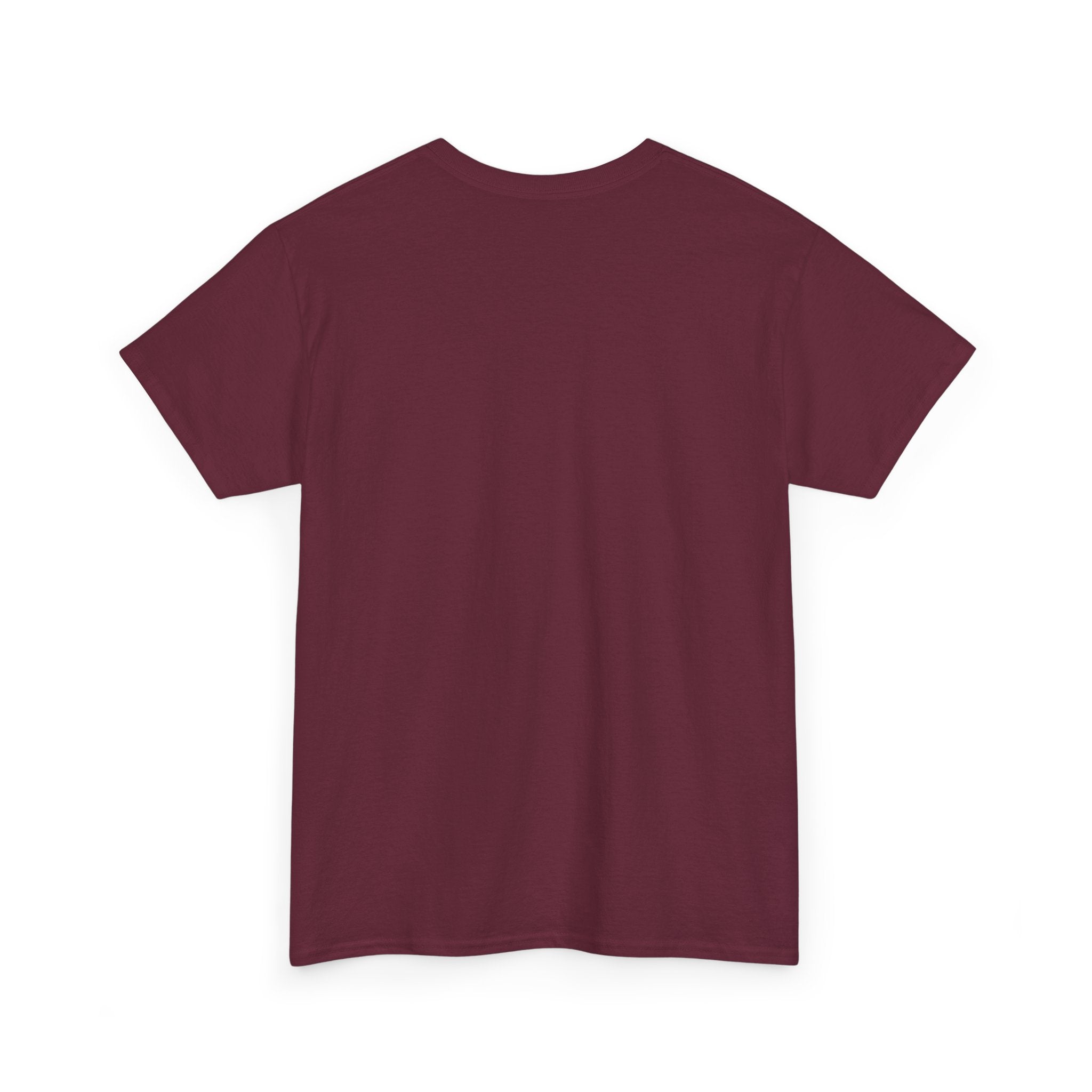 Child of God T-Shirt — Inspirational Christian Tee (Psalm 23)