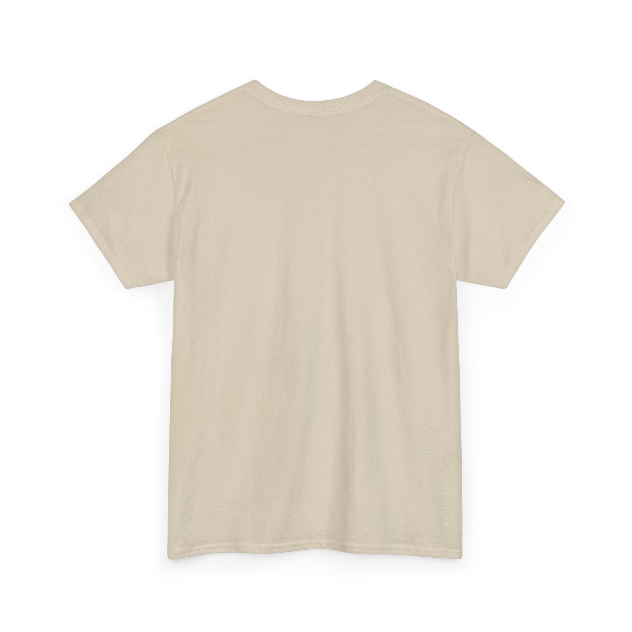 Child of God T-Shirt — Inspirational Christian Tee (Psalm 23)