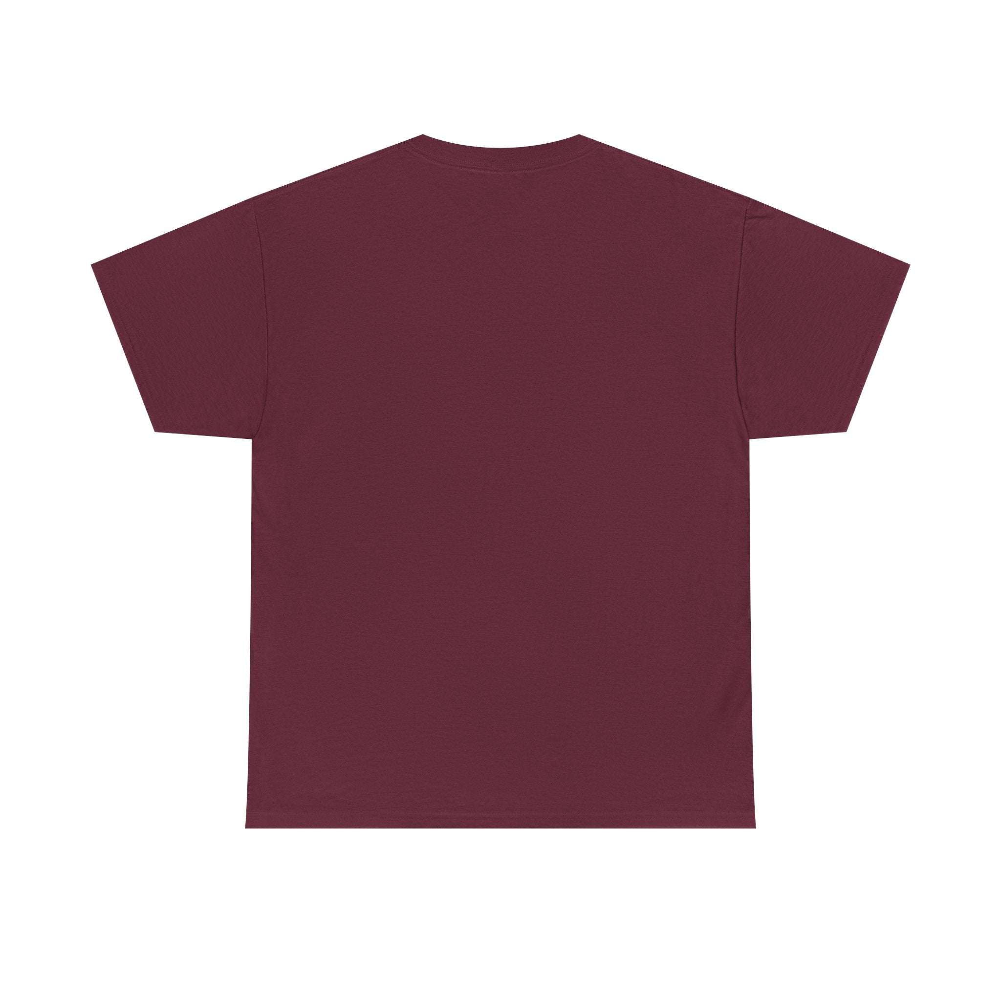 Child of God T-Shirt — Inspirational Christian Tee (Psalm 23)