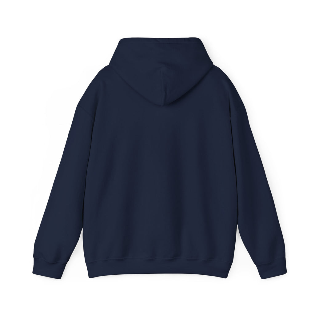 He Risen Shine Hoodie | Christian Easter shirt, faith-based humor