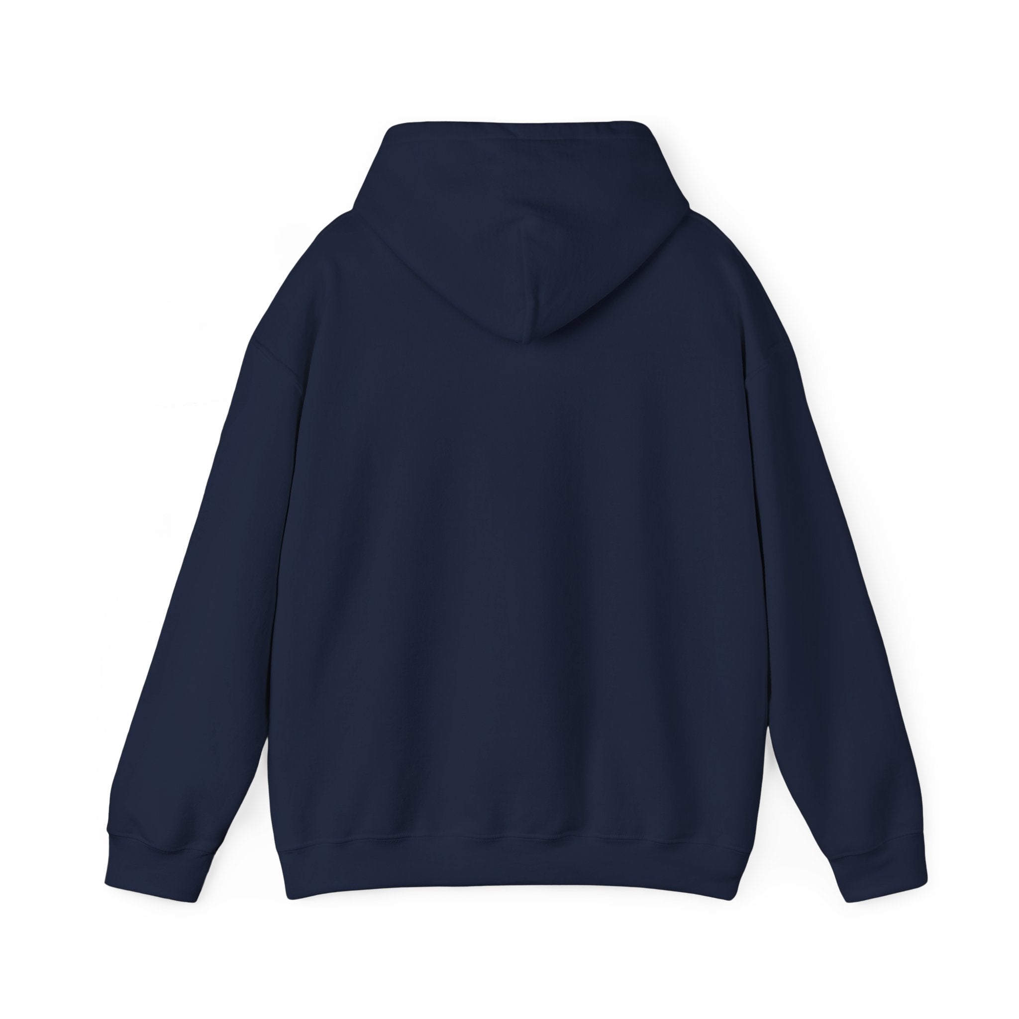 He Risen Shine Hoodie | Christian Easter shirt, faith-based humor