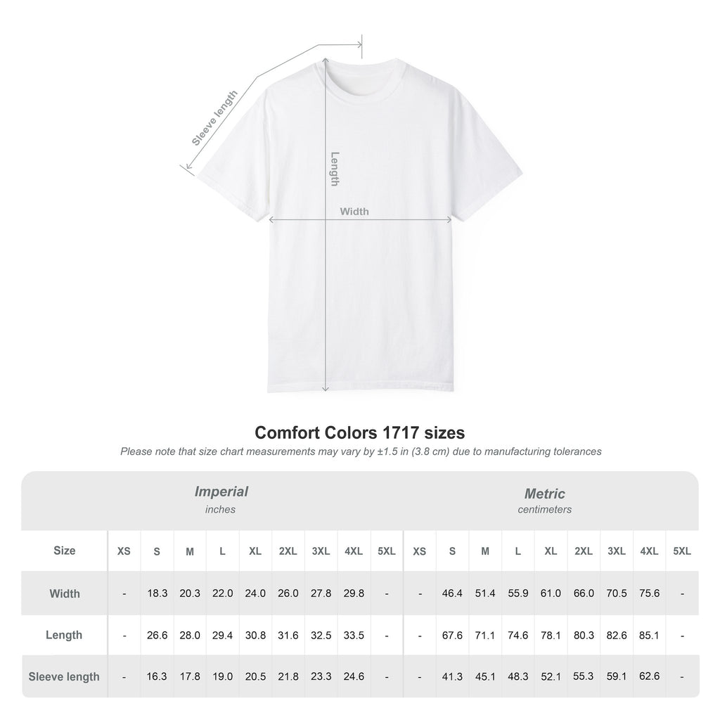 T-shirt Croix Florale — T-shirt graphique croix de fleurs colorées pour Pâques et la Foi