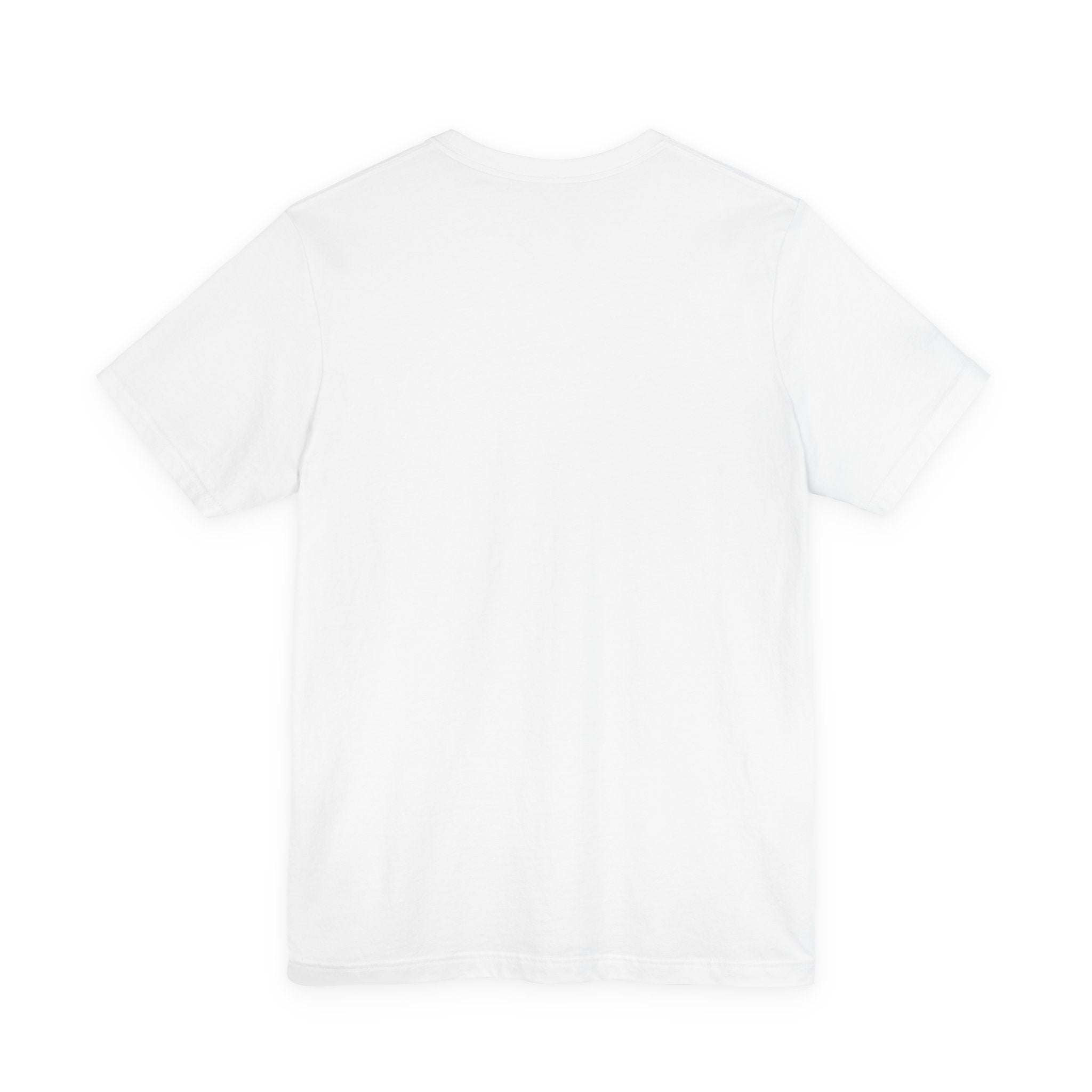 Risen Shine Tee | Christian Easter Shirt, Faith-Based Humor