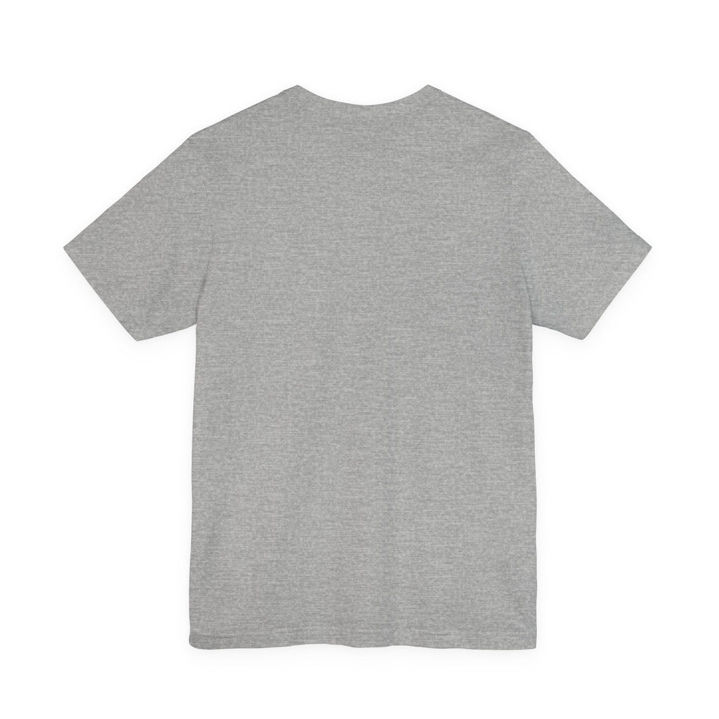 Risen Shine Tee | Christian Easter Shirt, Faith-Based Humor