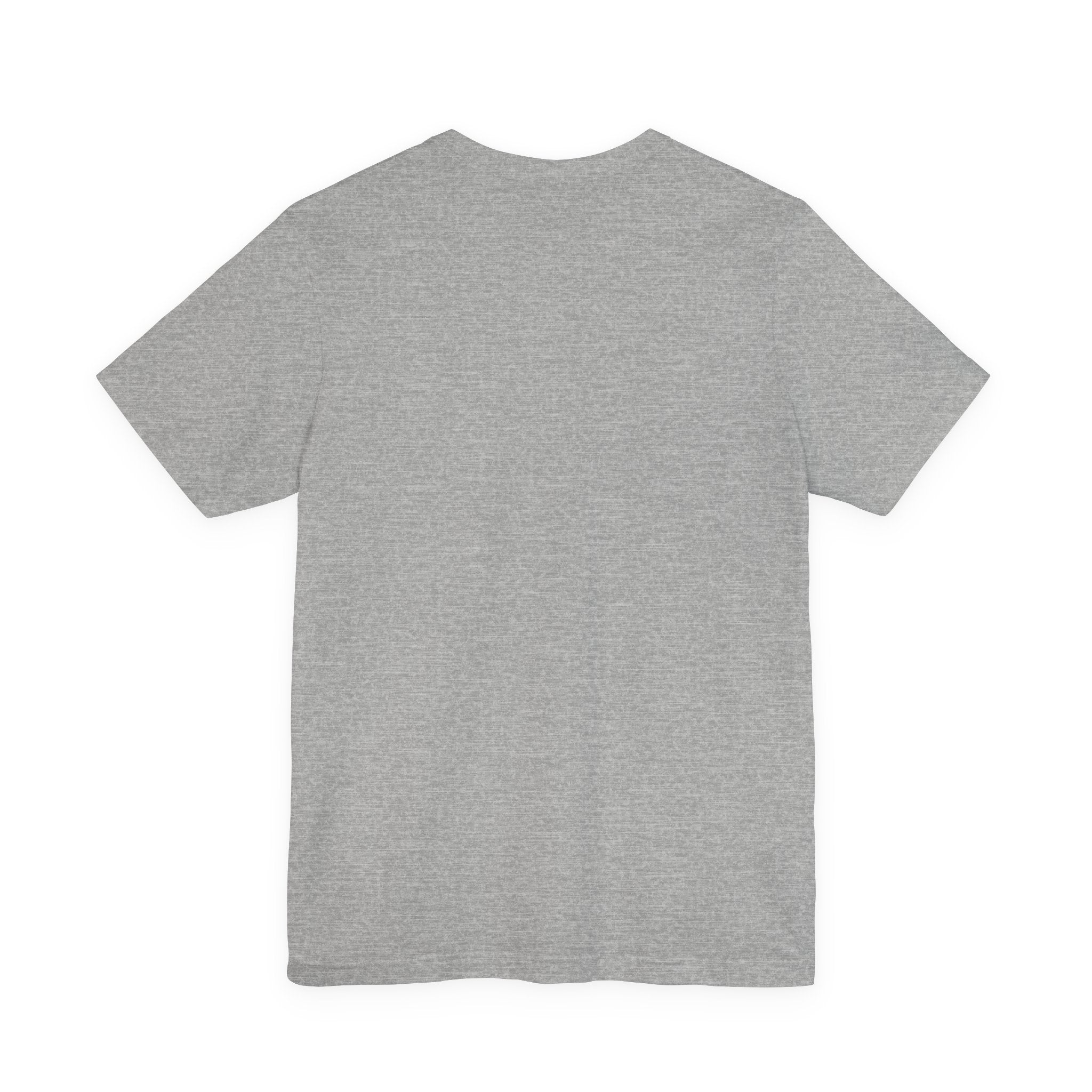 Risen Shine Tee | Christian Easter Shirt, Faith-Based Humor