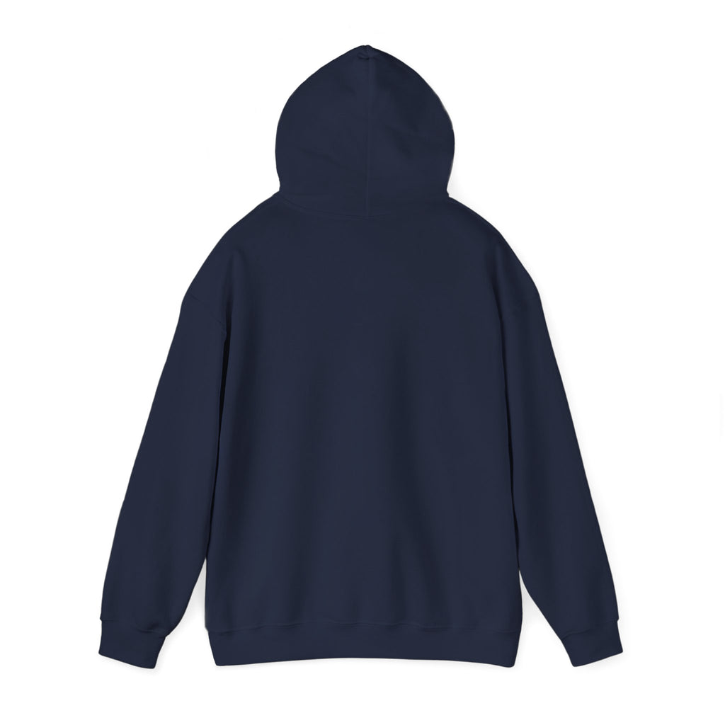 He Risen Shine Hoodie | Christian Easter shirt, faith-based humor