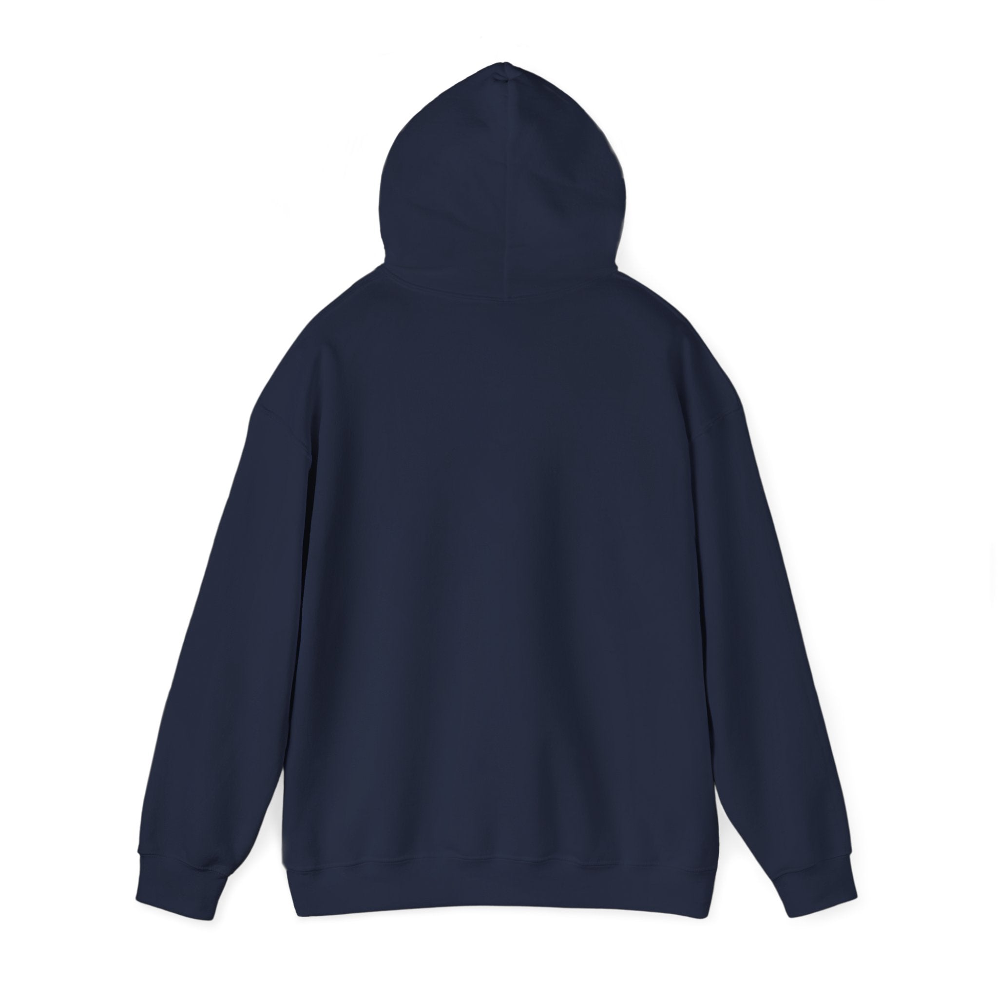 He Risen Shine Hoodie | Christian Easter shirt, faith-based humor