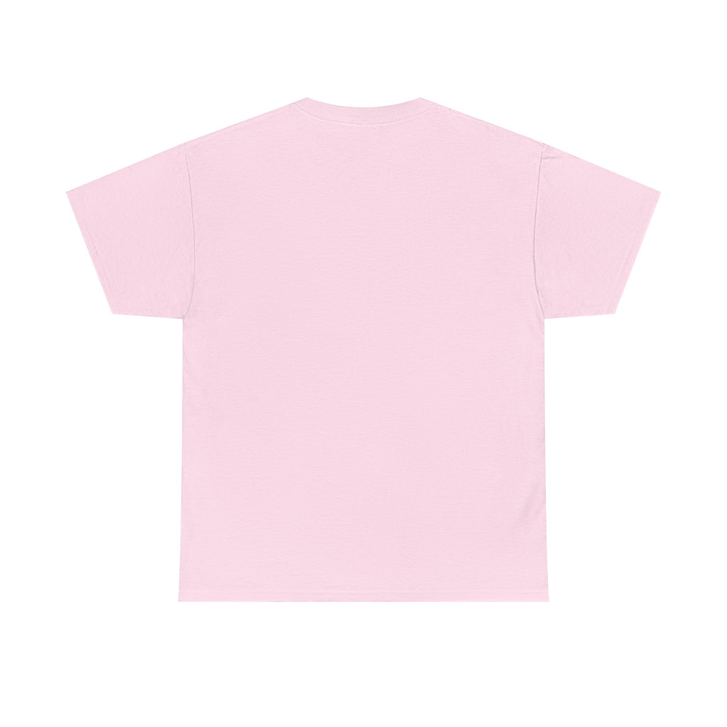 Child of God T-Shirt — Inspirational Christian Tee (Psalm 23)