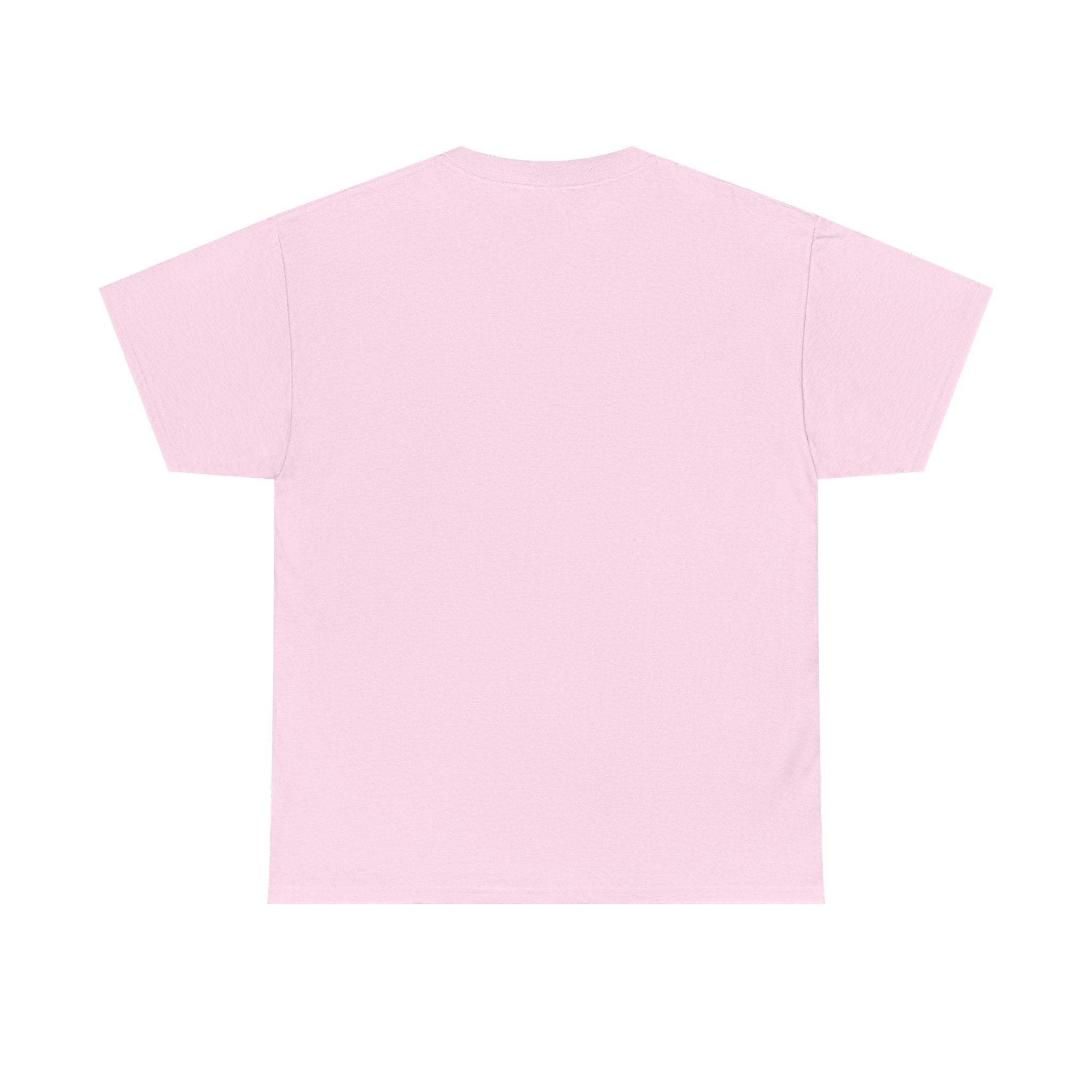 Child of God T-Shirt — Inspirational Christian Tee (Psalm 23)